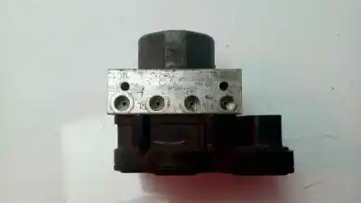 Piesă de schimb auto la mâna a doua abs pentru toyota aygo 1.0 cat referințe oem iam 445400h030