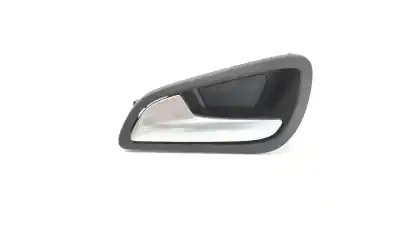 Pezzo di ricambio per auto di seconda mano maniglia interna posteriore sinistra per ford focus lim. trend riferimenti oem iam am51u22601bew