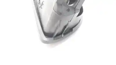 Second-hand car spare part interior left rear handle for ford focus lim. trend oem iam references am51u22601bew  