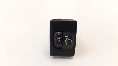 Second-hand car spare part switch for toyota aygo 1.0 cat oem iam references 841520d090