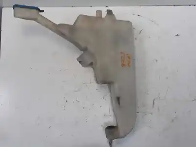 Автозапчасти б/у чистый депозит за mini mini (r50, r53) one d ссылки oem iam 61667158231
