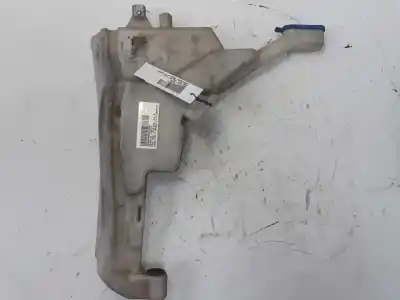 Автозапчасти б/у чистый депозит за mini mini (r50, r53) one d ссылки oem iam 61667158231  