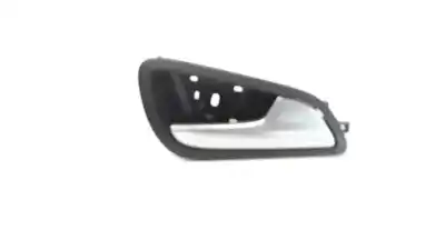 Pezzo di ricambio per auto di seconda mano maniglia interna posteriore destra per ford focus lim. trend riferimenti oem iam am51u22600bew