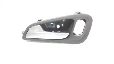 Pezzo di ricambio per auto di seconda mano maniglia interna anteriore sinistra per ford focus lim. trend riferimenti oem iam f1eba22601baw