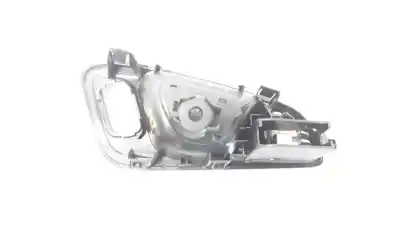 Second-hand car spare part interior left front handle for ford focus lim. trend oem iam references f1eba22601baw  1857223
