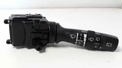 Second-hand car spare part windshiel wiper switch for kia cee´d x-tech oem iam references 934202y660