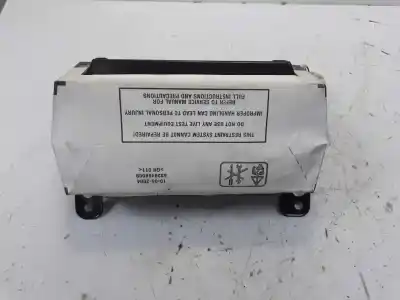 Автозапчасти б/у подушка безопасности передняя правая за mini mini (r50, r53) one d ссылки oem iam 7056934