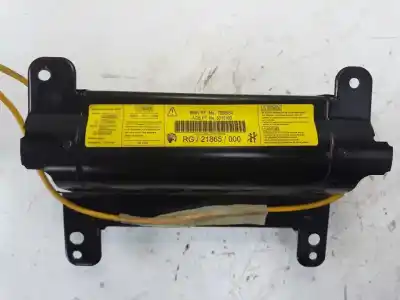 Автозапчасти б/у подушка безопасности передняя правая за mini mini (r50, r53) one d ссылки oem iam 7056934  5319169