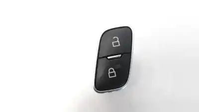 Pezzo di ricambio per auto di seconda mano interruttore per ford focus lim. trend riferimenti oem iam f1et14017ab