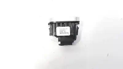 Pezzo di ricambio per auto di seconda mano interruttore per ford focus lim. trend riferimenti oem iam f1et14017ab  