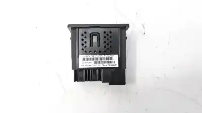 Second-hand car spare part electronic module for ford focus lim. trend oem iam references f1et14f014aa  