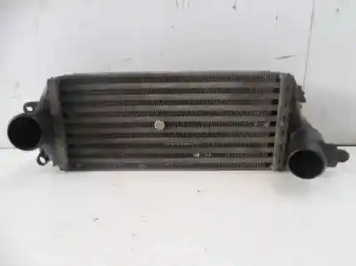 Автозапчасти б/у интеркулер за mini mini (r50, r53) one d ссылки oem iam 17517788755