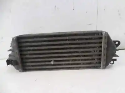 Second-hand car spare part intercooler for mini mini (r50, r53) one d oem iam references 17517788755  30869