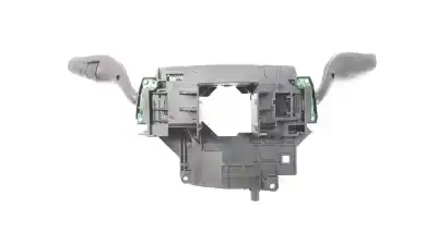 Second-hand car spare part multifunction switch for ford focus lim. trend oem iam references f1et13n064ac  