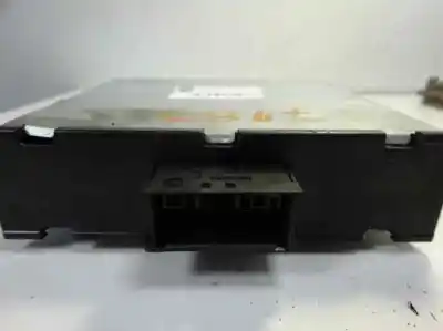 Автозапчасти б/у электронный модуль за mini mini (r56) cooper d ссылки oem iam 6142911335502  8es00947910 Автозапчасти б/у электронный модуль за mini mini (r56) cooper d ссылки oem iam 6142911335502  8es00947910