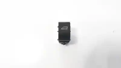 Pezzo di ricambio per auto di seconda mano comandi alzacristalli posteriore sinistro per ford focus lim. trend riferimenti oem iam bm5t14529ab