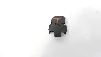 Peça sobressalente para automóvel em segunda mão botão / interruptor elevador vidro traseiro esquerdo por ford focus lim. trend referências oem iam bm5t14529ab  