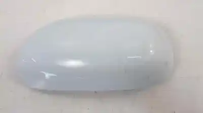 Second-hand car spare part left mirror housing for kia pro cee´d (ed) 1.6 crdi 90 oem iam references 621119