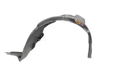 Second-hand car spare part front left wheel arch for kia pro cee´d (ed) 1.6 crdi 90 oem iam references 868131h500