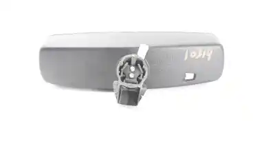 Pezzo di ricambio per auto di seconda mano specchio interno per ford focus lim. trend riferimenti oem iam 5314904  