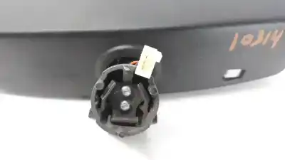 Pezzo di ricambio per auto di seconda mano specchio interno per ford focus lim. trend riferimenti oem iam 5314904  