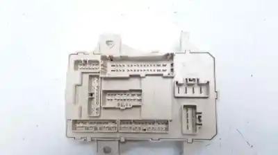 Second-hand car spare part fuse box unit for kia pro cee´d (ed) 1.6 crdi 90 oem iam references 919502h500