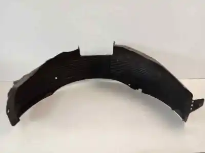 Peça sobressalente para automóvel em segunda mão cave de roda por hyundai i30 (gd) classic referências oem iam 86814a6000