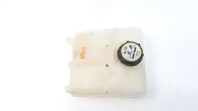 Pezzo di ricambio per auto di seconda mano cauzione di espansione per ford focus lim. trend riferimenti oem iam 8v618k218ae