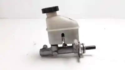 Tweedehands auto-onderdeel rempomp voor kia pro cee´d (ed) 1.6 crdi 90 oem iam-referenties   