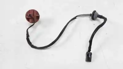 Second-hand car spare part lampholder for kia pro cee´d (ed) 1.6 crdi 90 oem iam references   