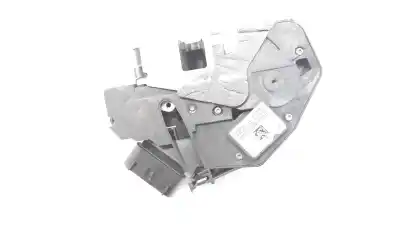 Pezzo di ricambio per auto di seconda mano serratura porta anteriore sinistra per ford focus lim. trend riferimenti oem iam bm5aa21813ag