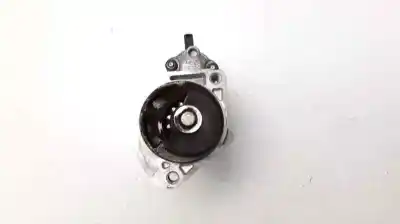 Second-hand car spare part starter motor for kia pro cee´d (ed) 1.6 crdi 90 oem iam references 361002a500