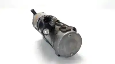 Piesă de schimb auto la mâna a doua electromotor pentru kia pro cee´d (ed) 1.6 crdi 90 referințe oem iam 361002a500 s70391 arf320404hq