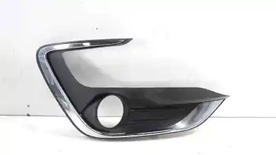 İkinci el araba yedek parçası sag tampon izgarasi için ford ka+ ultimate oem iam referansları j7bb15b216a