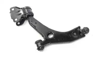 Pezzo di ricambio per auto di seconda mano braccio di sospensione anteriore sinistro inferiore per ford focus lim. trend riferimenti oem iam 2176249