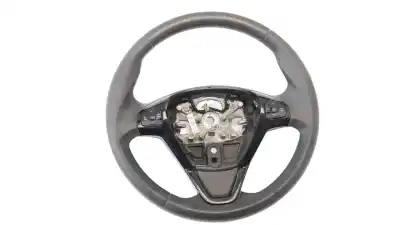 İkinci el araba yedek parçası direksiyon için ford ka+ ultimate oem iam referansları g1b53600ea37ae