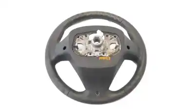 Second-hand car spare part steering wheel for ford ka+ ultimate oem iam references g1b53600ea37ae  