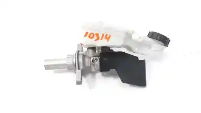 Pezzo di ricambio per auto di seconda mano pompa freni per ford focus lim. trend riferimenti oem iam dv612140r