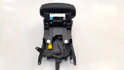 Pezzo di ricambio per auto di seconda mano bracciolo centrale per ford focus lim. trend riferimenti oem iam   