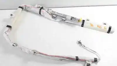 Peça sobressalente para automóvel em segunda mão airbag de cortina dianteiro direito por hyundai i30 (gd) classic referências oem iam 85020a6000