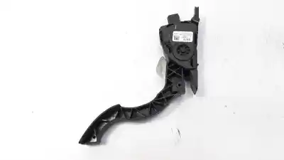 Pezzo di ricambio per auto di seconda mano potenziometro per ford focus lim. trend riferimenti oem iam 6pv01036880  1881389
