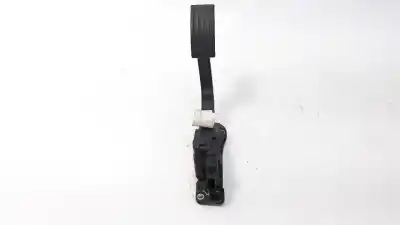 Pezzo di ricambio per auto di seconda mano potenziometro per ford focus lim. trend riferimenti oem iam 6pv01036880  1881389