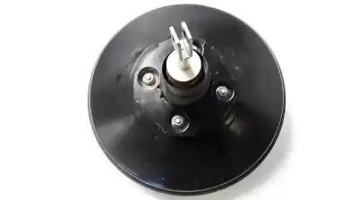 Pièce détachée automobile d'occasion servo frein pour renault kangoo ii (f/kw0) (2008->) 1.5 dynamique ´´all road´´ [1.5 ltr. - 78 kw dci diesel] références oem iam 0204051634  01785a1047