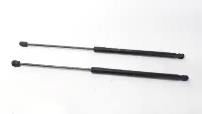 Pezzo di ricambio per auto di seconda mano ammortizzatori baule / porte per ford focus lim. trend riferimenti oem iam bm51a406a10ae