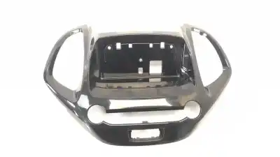 İkinci el araba yedek parçası kaliplama için ford ka+ ultimate oem iam referansları j7bb18835cb37ae