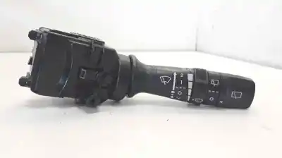 Peça sobressalente para automóvel em segunda mão comutador de limpa vidros por hyundai i30 (gd) classic referências oem iam 934202k560