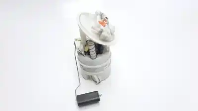 Автозапчасти б/у топливный насос за renault captur i (j5_, h5_) 0.9 tce 90 ссылки oem iam 170114543r  