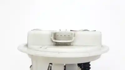 Автозапчасти б/у топливный насос за renault captur i (j5_, h5_) 0.9 tce 90 ссылки oem iam 170114543r  