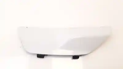 İkinci el araba yedek parçası arka kaliplar için ford ka+ ultimate oem iam referansları j7bb17k950p