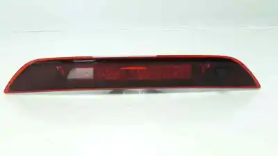 İkinci el araba yedek parçası merkezi fren lambasi için ford ka+ ultimate oem iam referansları e3b513a613